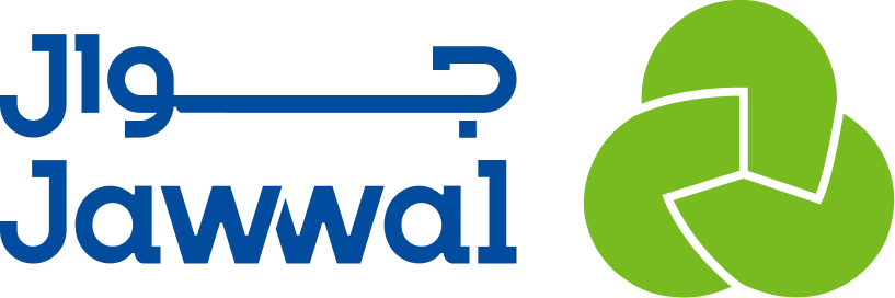 Jawal