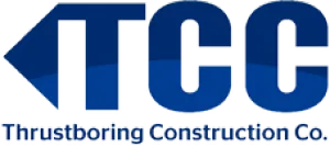 TCC